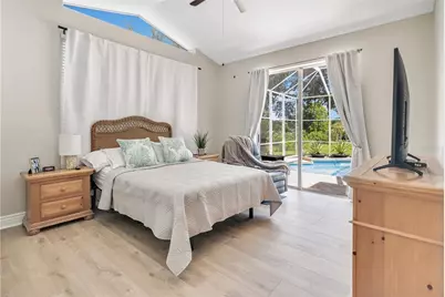 7135 Horizon Circle, Windermere, FL 34786 - Photo 33