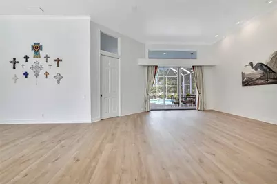 7135 Horizon Circle, Windermere, FL 34786 - Photo 17