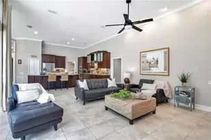 7135 Horizon Cir, Windermere, FL 34786 - Photo 15