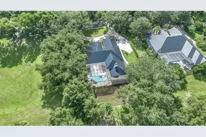 7135 Horizon Circle, Windermere, FL 34786 - Photo 55