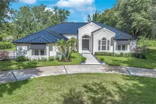 7135 Horizon Cir, Windermere, FL 34786 - Photo 1