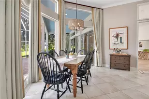 7135 Horizon Cir, Windermere, FL 34786 - Photo 11