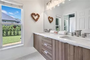 7135 Horizon Cir, Windermere, FL 34786 - Photo 31