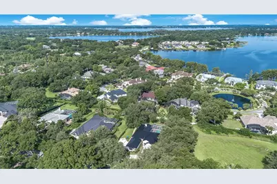 7135 Horizon Circle, Windermere, FL 34786 - Photo 53