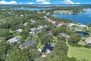 7135 Horizon Cir, Windermere, FL 34786 - Photo 53