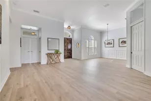 7135 Horizon Cir, Windermere, FL 34786 - Photo 13