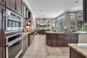 7135 Horizon Cir, Windermere, FL 34786 - Photo 5