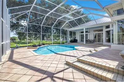 7135 Horizon Circle, Windermere, FL 34786 - Photo 39