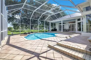 7135 Horizon Cir, Windermere, FL 34786 - Photo 39