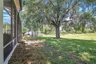 7135 Horizon Cir, Windermere, FL 34786 - Photo 47