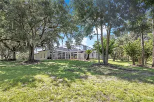 7135 Horizon Cir, Windermere, FL 34786 - Photo 49