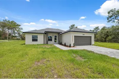 2504 SW 165th Street Road, Ocala, FL 34473 - Photo 5