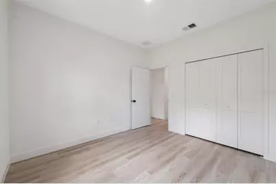 2504 SW 165th Street Road, Ocala, FL 34473 - Photo 33