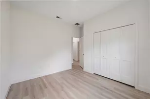 2504 SW 165th Street Rd, Ocala, FL 34473 - Photo 31