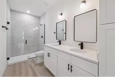 2504 SW 165th Street Road, Ocala, FL 34473 - Photo 35