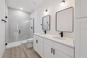 2504 SW 165th Street Rd, Ocala, FL 34473 - Photo 35