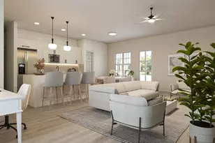 2504 SW 165th Street Rd, Ocala, FL 34473 - Photo 11