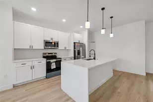 2504 SW 165th Street Rd, Ocala, FL 34473 - Photo 17