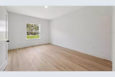 2504 SW 165th Street Road, Ocala, FL 34473 - Photo 27