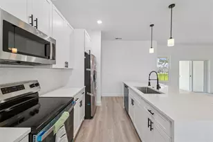 2504 SW 165th Street Rd, Ocala, FL 34473 - Photo 19