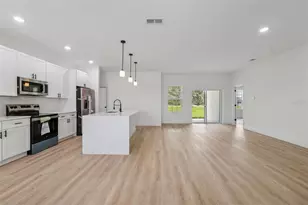 2504 SW 165th Street Rd, Ocala, FL 34473 - Photo 21