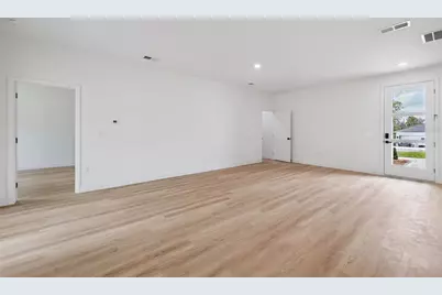 2504 SW 165th Street Road, Ocala, FL 34473 - Photo 25