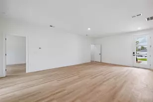 2504 SW 165th Street Rd, Ocala, FL 34473 - Photo 25