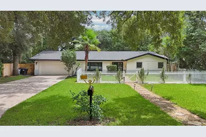 8042 Ridge Way, Orlando, FL 32817 - Photo 1