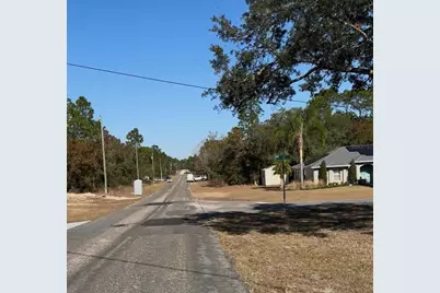 7094 N Maltese Drive, Citrus Springs, FL 34433 - Photo 3