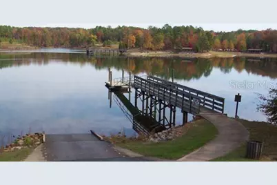 7094 N Maltese Drive, Citrus Springs, FL 34433 - Photo 9