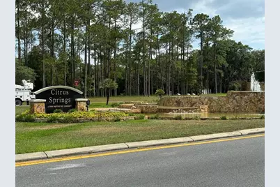 7094 N Maltese Drive, Citrus Springs, FL 34433 - Photo 7