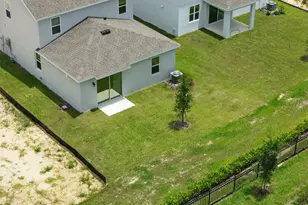 27476 Black Kite Ave, Howey in the Hills, FL 34737 - Photo 13