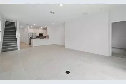 27476 Black Kite Avenue, Howey in the Hills, FL 34737 - Photo 5