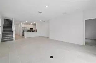 27476 Black Kite Ave, Howey in the Hills, FL 34737 - Photo 5