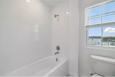 27476 Black Kite Avenue, Howey in the Hills, FL 34737 - Photo 9