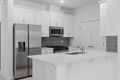 27476 Black Kite Avenue, Howey in the Hills, FL 34737 - Photo 3