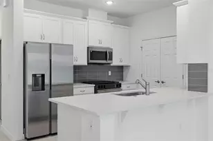 27476 Black Kite Ave, Howey in the Hills, FL 34737 - Photo 3