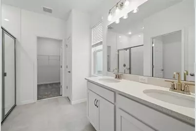 27476 Black Kite Avenue, Howey in the Hills, FL 34737 - Photo 11