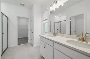 27476 Black Kite Ave, Howey in the Hills, FL 34737 - Photo 11