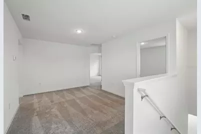 27476 Black Kite Avenue, Howey in the Hills, FL 34737 - Photo 7