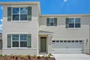 2996 Moulin Rd, Davenport, FL 33837 - Photo 1