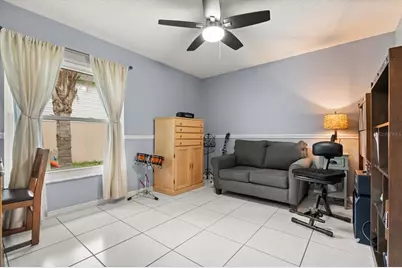 1336 Star Court, Deltona, FL 32725 - Photo 27