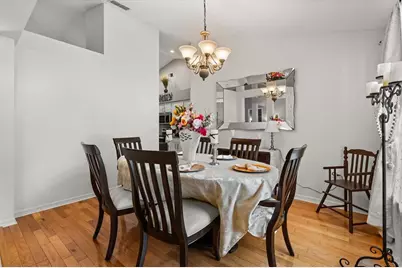 1336 Star Court, Deltona, FL 32725 - Photo 7