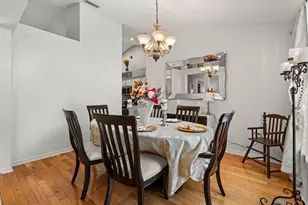 1336 Star Ct, Deltona, FL 32725 - Photo 7