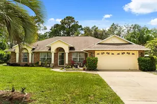 1336 Star Ct, Deltona, FL 32725 - Photo 1