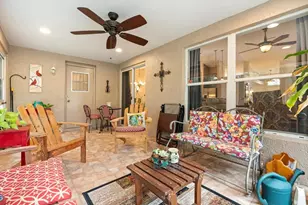 1336 Star Ct, Deltona, FL 32725 - Photo 31