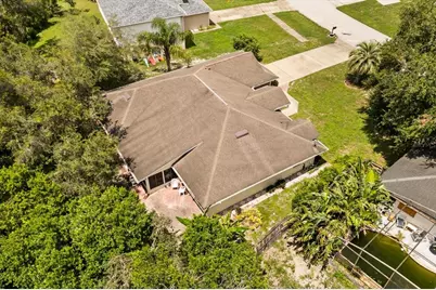 1336 Star Court, Deltona, FL 32725 - Photo 33