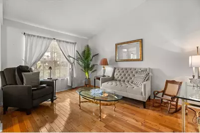 1336 Star Court, Deltona, FL 32725 - Photo 9