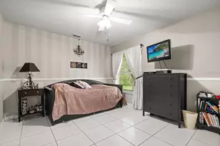 1336 Star Ct, Deltona, FL 32725 - Photo 25