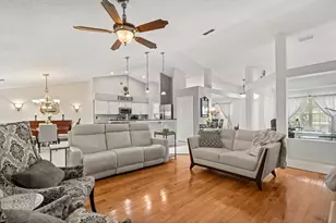 1336 Star Ct, Deltona, FL 32725 - Photo 13